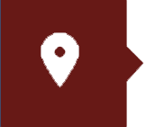 location flag icon