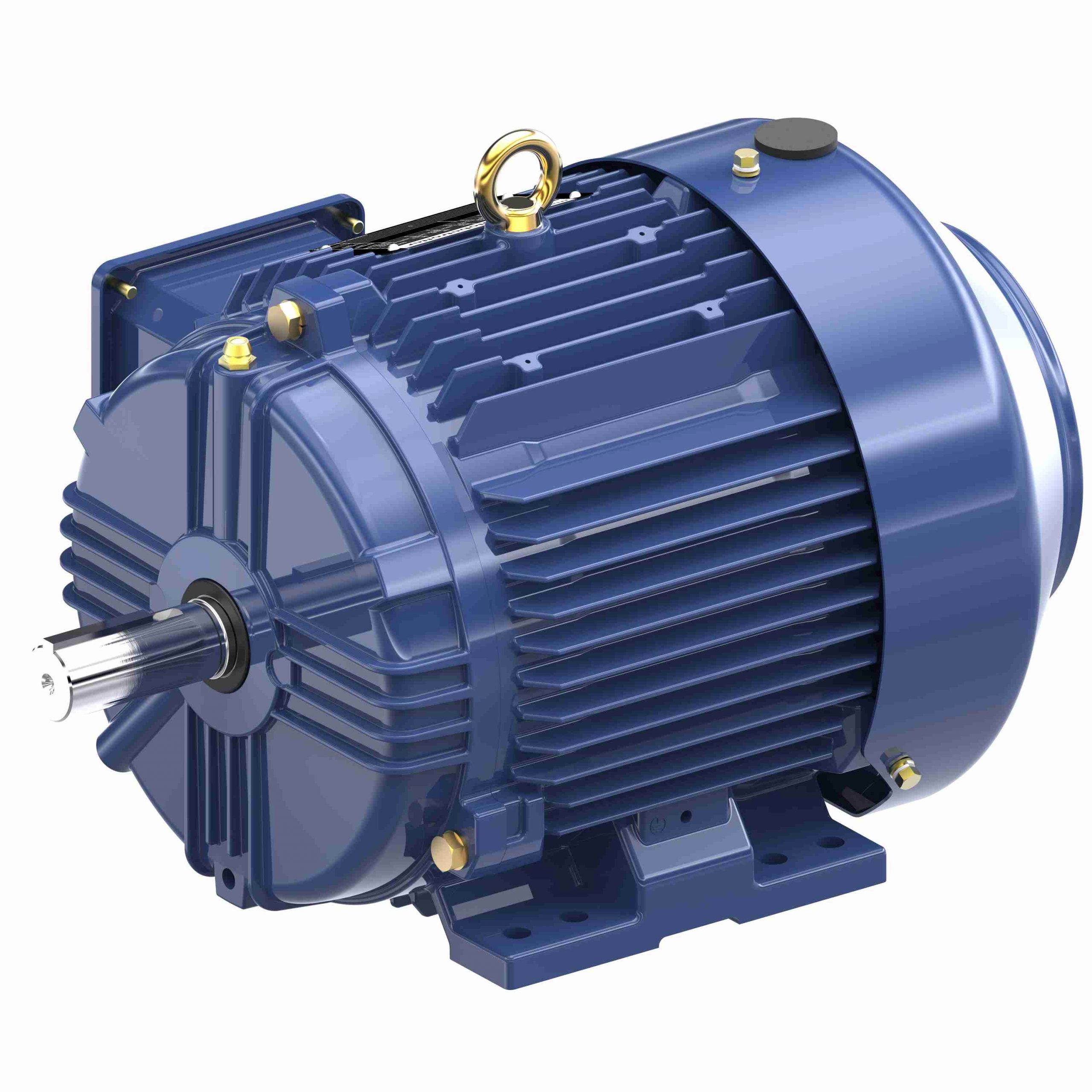 Marathon Electric Motor